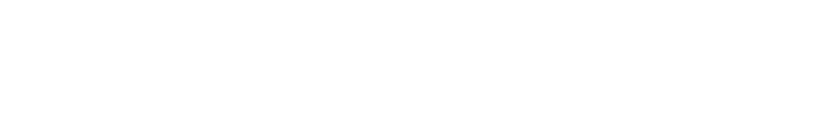 眼瞼下垂専門サイト 監修：なかにし形成外科クリニック