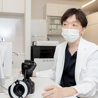 眼瞼下垂専門サイト