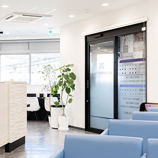 眼瞼下垂専門サイト