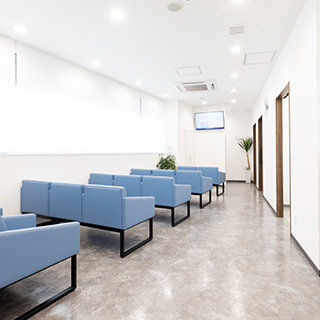 眼瞼下垂専門サイト