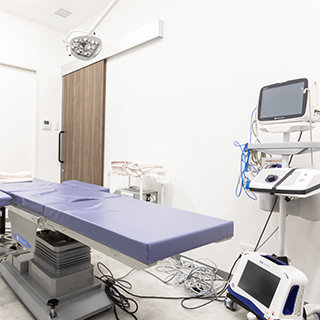 眼瞼下垂専門サイト