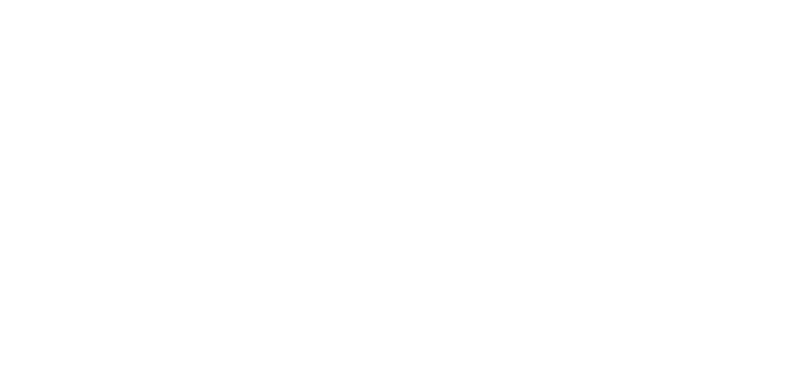 眼瞼下垂専門サイト 監修：なかにし形成外科クリニック